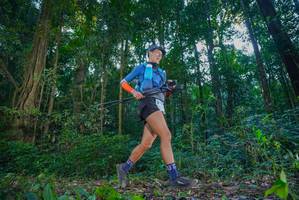 BIB: , 1160
                            <button type="button" onclick="openModal(15909363)" class="btn btn-primary btn-sm float-right btn-popup" data-toggle="modal" data-target=".modal-high-quality">
                        <i class="fas fa-shopping-cart"></i> Add to Cart
                    </button>
                                            <button type="button" onclick="isThisMe(15909363, true)" class="btn btn-success btn-sm float-right btn-popup btn-isme hidden" data-toggle="tooltip" data-placement="bottom" title="นี่คือรูปของคุณใช่ไหม คลิกที่นี่เพื่อเอาเข้าอัลบั้ม">
                        <i class="fas fa-plus"></i> Add to album
                    </button>
                    <button type="button" onclick="isThisMe(15909363, false)" class="btn btn-warning btn-sm float-right btn-popup btn-isnotme hidden">
                        <i class="fas fa-ban"></i> Remove from album
                    </button>